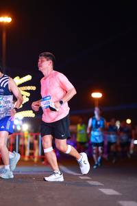 BIB: 01010, 74455
                            <button type="button" onclick="openModal(23024679)" class="btn btn-primary btn-sm float-right btn-popup" data-toggle="modal" data-target=".modal-high-quality">
                        <i class="fas fa-shopping-cart"></i> Add to Cart
                    </button>
                                            <button type="button" onclick="isThisMe(23024679, true)" class="btn btn-success btn-sm float-right btn-popup btn-isme hidden" data-toggle="tooltip" data-placement="bottom" title="นี่คือรูปของคุณใช่ไหม คลิกที่นี่เพื่อเอาเข้าอัลบั้ม">
                        <i class="fas fa-plus"></i> Add to album
                    </button>
                    <button type="button" onclick="isThisMe(23024679, false)" class="btn btn-warning btn-sm float-right btn-popup btn-isnotme hidden">
                        <i class="fas fa-ban"></i> Remove from album
                    </button>